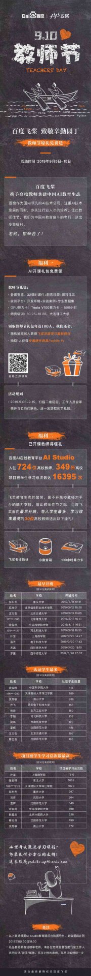 银河电子平台手机版登录们怎么忍心不好