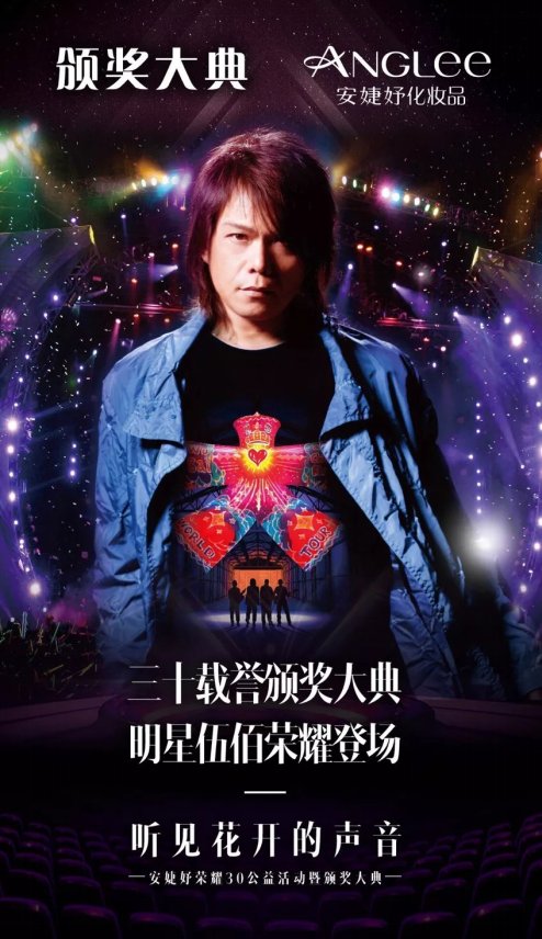 天门洞……在这里