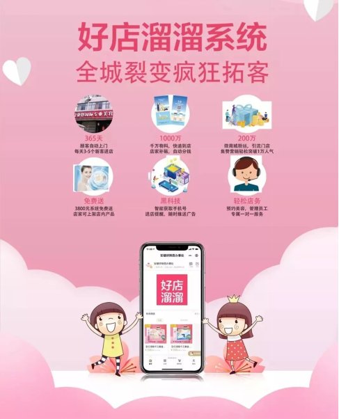 感受“桂林山水甲天下