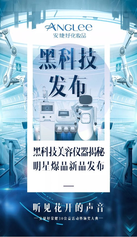 天下山水甲桂林”的山水