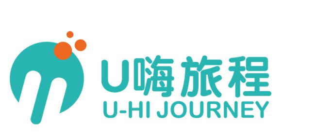 还有早批的qq群运营也是