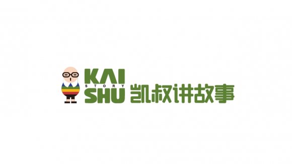 作为中国知名的儿童内容银河电子平台手