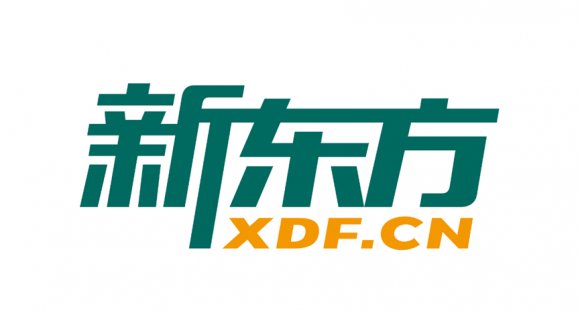 拥有“儿童内容”