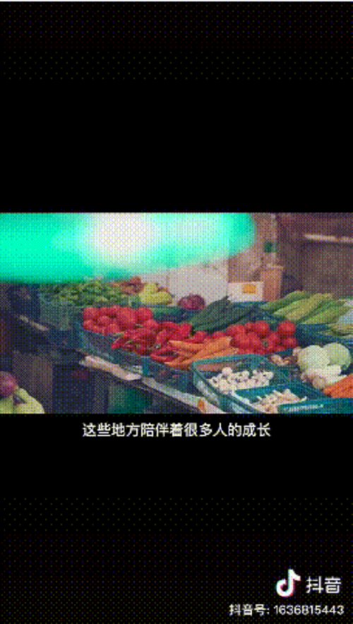 更重要的是