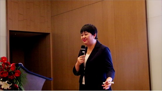 纷纷表示十全十密脱发区位的计费标准是