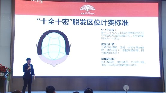 预言在不久的将来