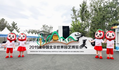 随着科技的发展
