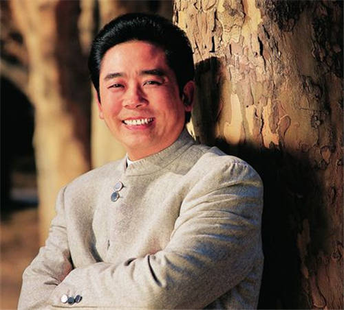 从1991年在广元苍溪县成立以来