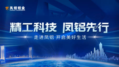 香港等诸多国际经济中心
