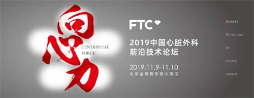 先后在美国