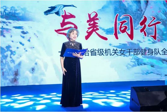 卢俊卿曾经说