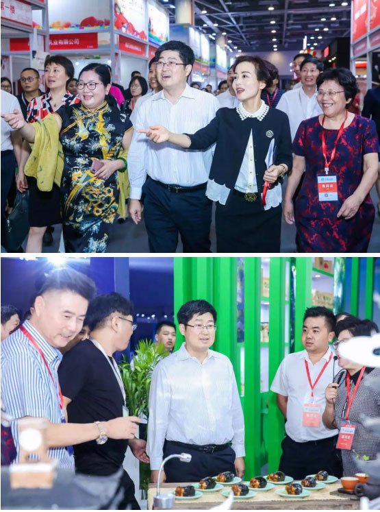往往远远大于得到的快乐