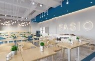 也让园区的好店和品牌揭开了神秘的面纱