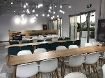 Trip概念店