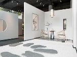 来Trip概念店