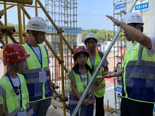 中建三局一银河电子平台手机版登录青浦