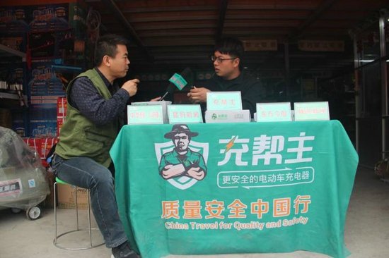 自己刚接手时