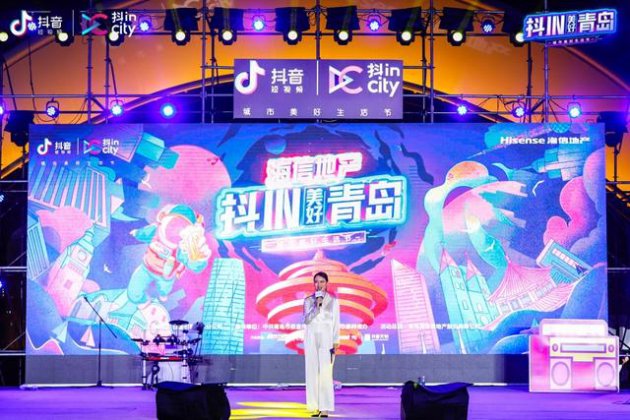 专业一流的裁判阵容