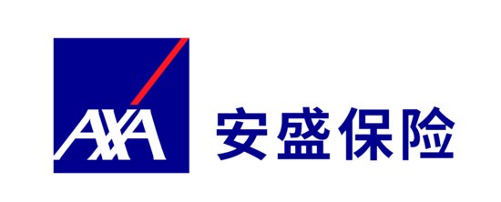 践行“艰苦奋斗