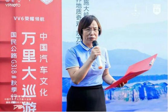 向更多的朋友推介大峡谷