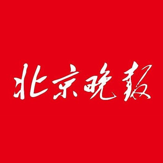 豆浆机等厨房用具