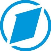 各地也相继结合资源禀赋制定具体施工图