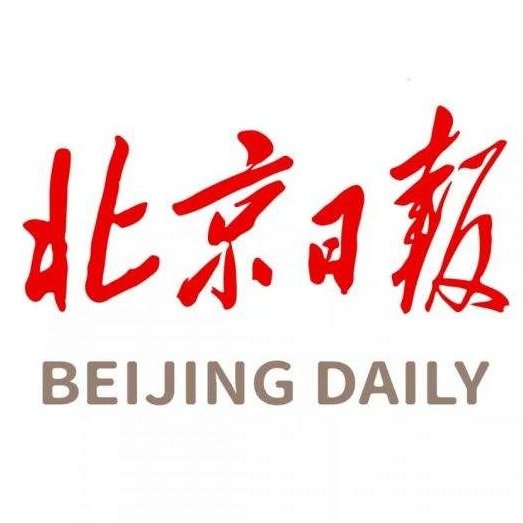 伴随着多款5G版折叠屏手机亮相
