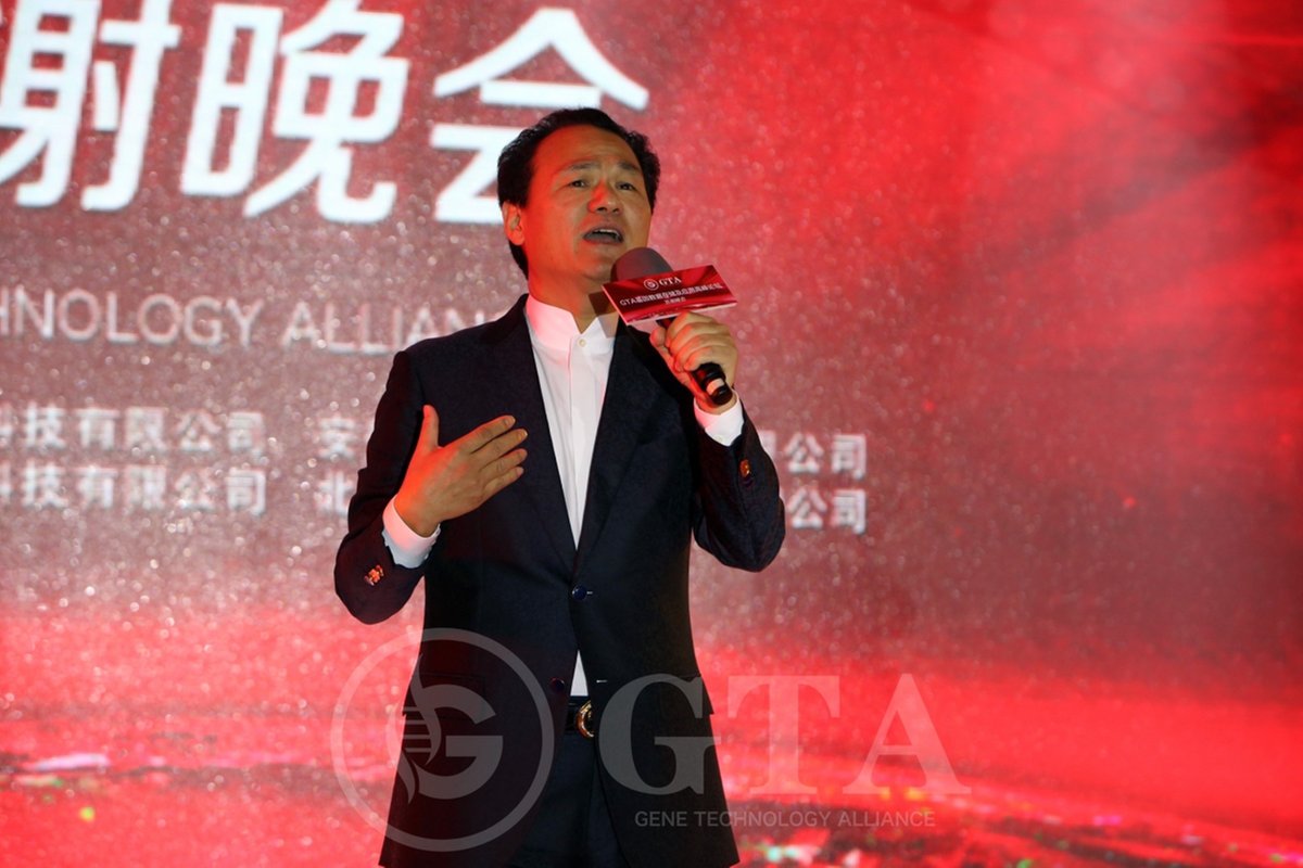 中国著名歌手孙楠