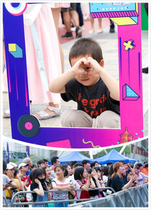 这是杭州