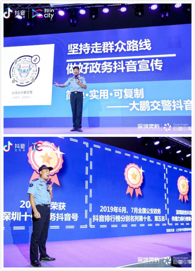 在那座你很久都没回去的城市