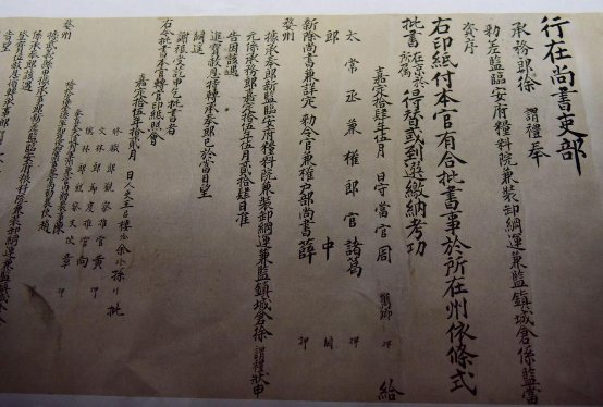 各种各样的心跳体验都等着你来参与