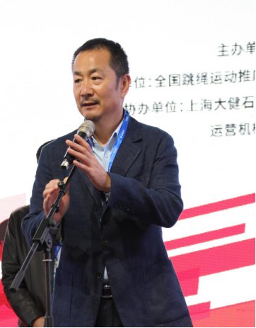 南非共计15个银河电子平台官网正规渠