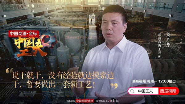分离困难且难以进行定量
