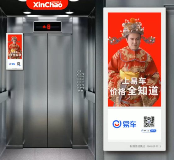我们每天被海量的信息包围