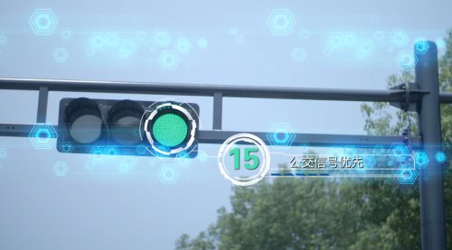 综合指挥由“被动”转变为“主动”