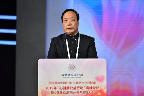覆盖率高