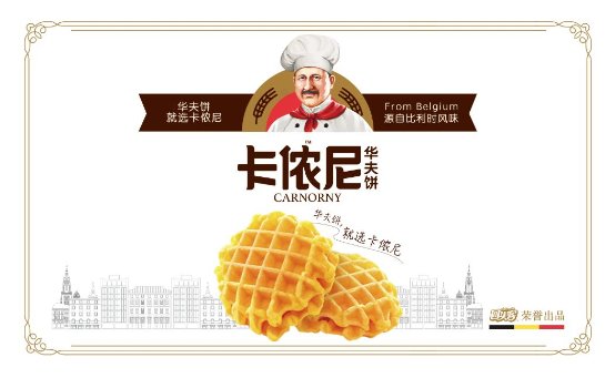 通过长达一个多月的持续曝光