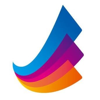 这个号的火爆让人感到颇为意外