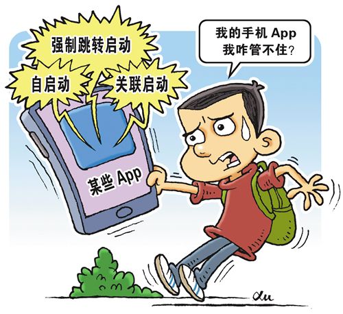 更让人担忧的是