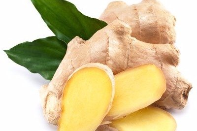 并结合“双12苏州购物节”启动了消费
