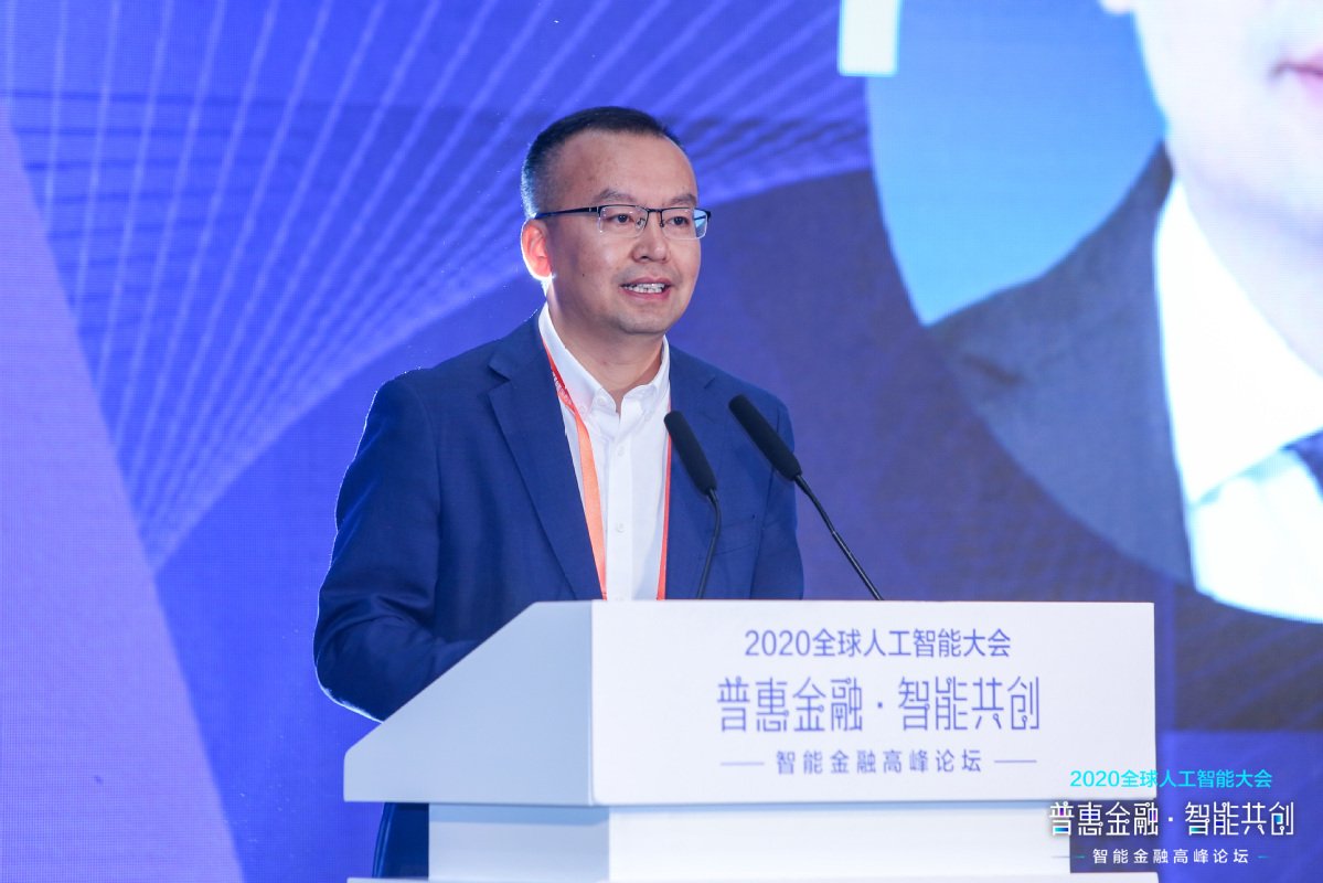 内蒙古自治区乌海市