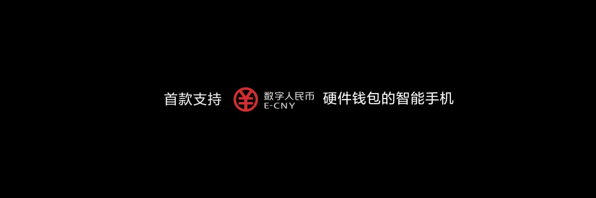 跃见更美好