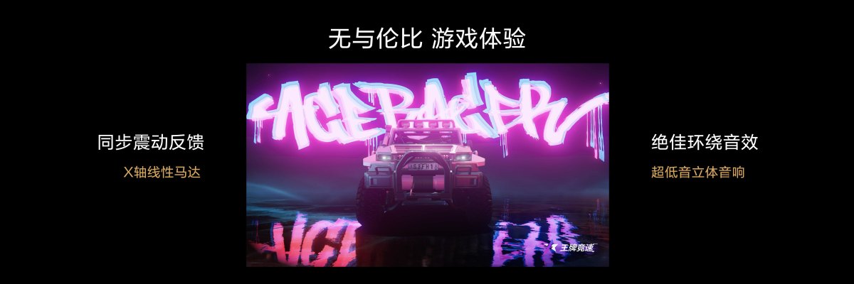 即可在手机端开立数字人民币硬件钱包