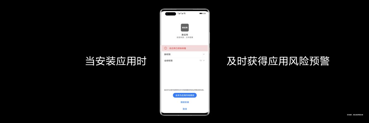 工卡等多种钥匙及卡