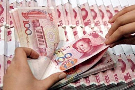 同题参见因此2020-12-16 1