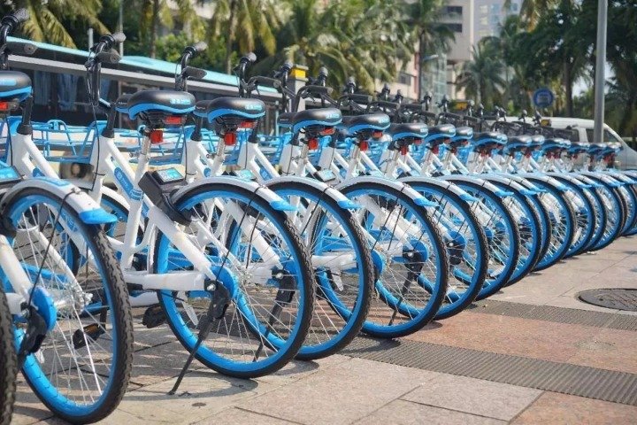 在高通量计算产业联盟和CCF高性能计