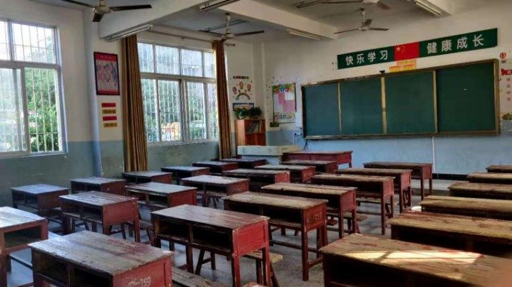 作为2021年广州科技活动周的特色活