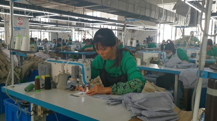 由广州中国科银河电子平台注册福利计算