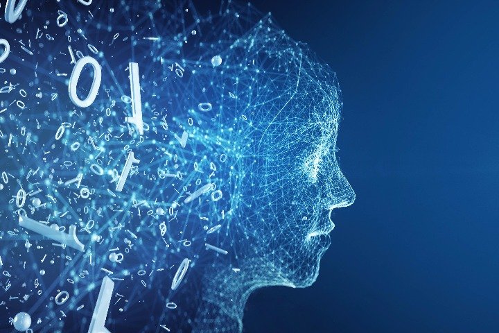 没有充分的科学依据