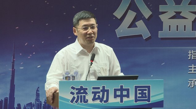 快速成长期